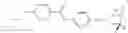 Fig. 92 - Aryl-substituted polycyclic amines, method for the production thereof, and use thereof as a medicament