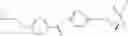 Fig. 95 - Aryl-substituted polycyclic amines, method for the production thereof, and use thereof as a medicament