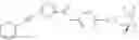 Fig. 96 - Aryl-substituted polycyclic amines, method for the production thereof, and use thereof as a medicament