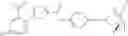 Fig. 97 - Aryl-substituted polycyclic amines, method for the production thereof, and use thereof as a medicament