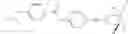 Fig. 98 - Aryl-substituted polycyclic amines, method for the production thereof, and use thereof as a medicament