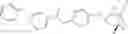 Fig. 99 - Aryl-substituted polycyclic amines, method for the production thereof, and use thereof as a medicament