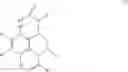 Fig. 02 - Quinoline Derivatives as CRTH2 Antagonists
