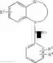 Fig. 04 - Quinoline Derivatives as CRTH2 Antagonists