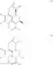 Fig. 09 - Quinoline Derivatives as CRTH2 Antagonists