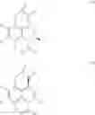Fig. 10 - Quinoline Derivatives as CRTH2 Antagonists