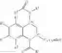 Fig. 11 - Quinoline Derivatives as CRTH2 Antagonists