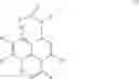 Fig. 13 - Quinoline Derivatives as CRTH2 Antagonists