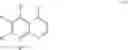 Fig. 14 - Quinoline Derivatives as CRTH2 Antagonists