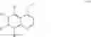 Fig. 15 - Quinoline Derivatives as CRTH2 Antagonists