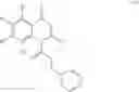 Fig. 16 - Quinoline Derivatives as CRTH2 Antagonists