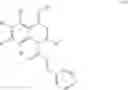 Fig. 17 - Quinoline Derivatives as CRTH2 Antagonists