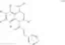 Fig. 18 - Quinoline Derivatives as CRTH2 Antagonists