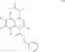 Fig. 19 - Quinoline Derivatives as CRTH2 Antagonists