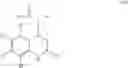 Fig. 20 - Quinoline Derivatives as CRTH2 Antagonists