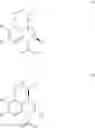 Fig. 22 - Quinoline Derivatives as CRTH2 Antagonists