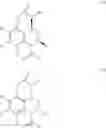 Fig. 23 - Quinoline Derivatives as CRTH2 Antagonists