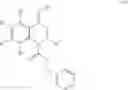 Fig. 24 - Quinoline Derivatives as CRTH2 Antagonists