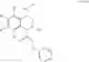 Fig. 25 - Quinoline Derivatives as CRTH2 Antagonists