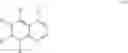 Fig. 27 - Quinoline Derivatives as CRTH2 Antagonists