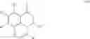 Fig. 28 - Quinoline Derivatives as CRTH2 Antagonists