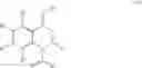 Fig. 29 - Quinoline Derivatives as CRTH2 Antagonists