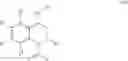 Fig. 30 - Quinoline Derivatives as CRTH2 Antagonists