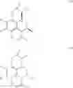 Fig. 31 - Quinoline Derivatives as CRTH2 Antagonists