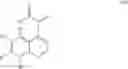 Fig. 34 - Quinoline Derivatives as CRTH2 Antagonists