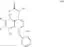 Fig. 35 - Quinoline Derivatives as CRTH2 Antagonists
