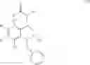 Fig. 37 - Quinoline Derivatives as CRTH2 Antagonists