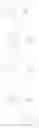 Fig. 41 - Quinoline Derivatives as CRTH2 Antagonists