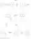 Fig. 43 - Quinoline Derivatives as CRTH2 Antagonists