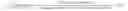 Fig. 03 - SUBSTITUTED DIPIPERIDINE CCR2 ANTAGONISTS