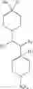 Fig. 04 - SUBSTITUTED DIPIPERIDINE CCR2 ANTAGONISTS