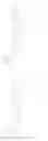 Fig. 05 - SUBSTITUTED DIPIPERIDINE CCR2 ANTAGONISTS