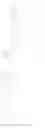 Fig. 06 - SUBSTITUTED DIPIPERIDINE CCR2 ANTAGONISTS