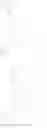 Fig. 10 - SUBSTITUTED DIPIPERIDINE CCR2 ANTAGONISTS