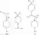 Fig. 100 - SUBSTITUTED DIPIPERIDINE CCR2 ANTAGONISTS