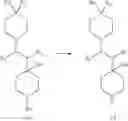 Fig. 101 - SUBSTITUTED DIPIPERIDINE CCR2 ANTAGONISTS