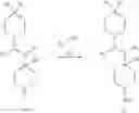 Fig. 102 - SUBSTITUTED DIPIPERIDINE CCR2 ANTAGONISTS