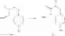 Fig. 103 - SUBSTITUTED DIPIPERIDINE CCR2 ANTAGONISTS