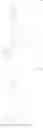 Fig. 11 - SUBSTITUTED DIPIPERIDINE CCR2 ANTAGONISTS