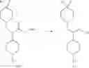 Fig. 110 - SUBSTITUTED DIPIPERIDINE CCR2 ANTAGONISTS