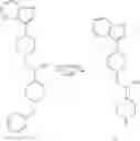 Fig. 112 - SUBSTITUTED DIPIPERIDINE CCR2 ANTAGONISTS