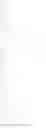 Fig. 12 - SUBSTITUTED DIPIPERIDINE CCR2 ANTAGONISTS