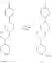 Fig. 124 - SUBSTITUTED DIPIPERIDINE CCR2 ANTAGONISTS