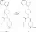 Fig. 129 - SUBSTITUTED DIPIPERIDINE CCR2 ANTAGONISTS