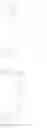 Fig. 13 - SUBSTITUTED DIPIPERIDINE CCR2 ANTAGONISTS