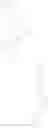 Fig. 131 - SUBSTITUTED DIPIPERIDINE CCR2 ANTAGONISTS